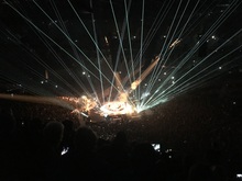 Metallica on Feb 7, 2017 [837-small]