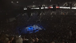 Metallica on Feb 7, 2017 [839-small]