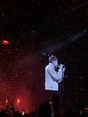 Louis Tomlinson / Pale Waves / ADMT on Apr 30, 2026 [913-small]