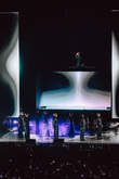 Jackson Wang on Apr 25, 2026 [921-small]
