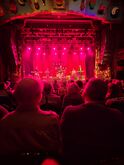 The New Pornographers / Will Sheff on Apr 30, 2026 [949-small]