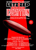 Letz Zep on May 29, 2026 [959-small]