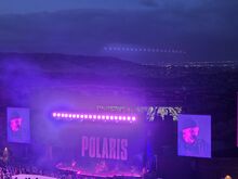 Electric Callboy / Polaris / Scene Queen on Apr 30, 2026 [991-small]
