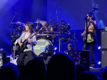 SATCHVAI Band / Animals as Leaders on Apr 30, 2026 [999-small]