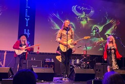 Uli Jon Roth on Apr 30, 2026 [113-small]