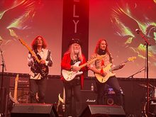 Uli Jon Roth on Apr 30, 2026 [114-small]