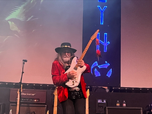 Uli Jon Roth on Apr 30, 2026 [115-small]