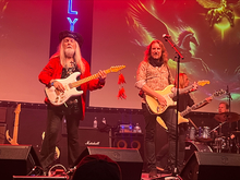Uli Jon Roth on Apr 30, 2026 [116-small]