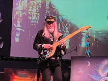 Uli Jon Roth on Apr 30, 2026 [117-small]