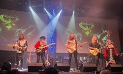 Uli Jon Roth on Apr 30, 2026 [118-small]