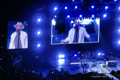 tags: TobyMac, Columbus, Ohio, United States, Nationwide Arena - TobyMac / MercyMe / Zach Williams on Nov 19, 2023 [119-small]