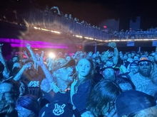GWAR / Soulfly / King Parrot on Apr 27, 2026 [208-small]