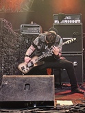GWAR / Soulfly / King Parrot on Apr 27, 2026 [214-small]