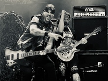 GWAR / Soulfly / King Parrot on Apr 27, 2026 [216-small]