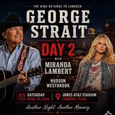 George Strait/Miranda Lambert on Apr 24, 2026 [219-small]