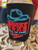 George Strait/Miranda Lambert on Apr 24, 2026 [232-small]