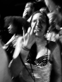 GWAR / Soulfly / King Parrot on Apr 27, 2026 [234-small]