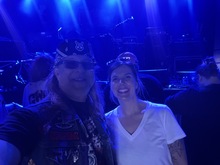 GWAR / Soulfly / King Parrot on Apr 27, 2026 [235-small]