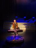 Styx / Premium on Mar 24, 2026 [301-small]