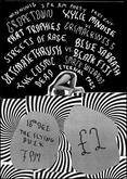A Winning Sperm Party Christmas on Dec 16, 2010 [309-small]