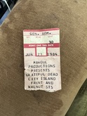 Grateful Dead on Jun 23, 1984 [407-small]