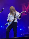 Megadeth / Against on Apr 30, 2026 [409-small]