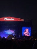 Lollapalooza Brasil 2026 (Day 2 of 3) on Mar 21, 2026 [449-small]