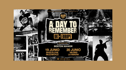 A Day To Remember / Boston Manor on Jun 19, 2025 [539-small]
