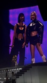 Pommelien @ Sportpaleis on Apr 25, 2026 [571-small]