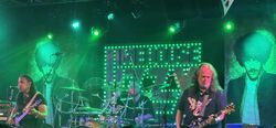 Limehouse Lizzy on May 1, 2026 [579-small]