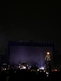 The Weeknd / Anitta on Apr 30, 2026 [643-small]