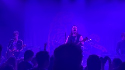 Wodan Boys / Fellatio on Apr 30, 2026 [875-small]