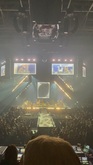 TobyMac / Crowder / Jeremy Camp on Mar 26, 2026 [949-small]