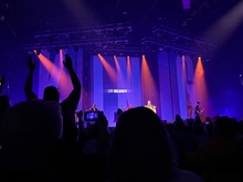 Third Day / Zach Williams on Apr 3, 2026 [976-small]
