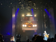Third Day / Zach Williams on Apr 3, 2026 [977-small]