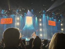 Third Day / Zach Williams on Apr 3, 2026 [979-small]