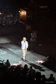 tags: TobyMac, Columbus, Ohio, United States, Nationwide Arena - TobyMac / MercyMe / Zach Williams on Nov 19, 2023 [063-small]