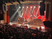 AFI / Choir Boy on Apr 30, 2026 [302-small]