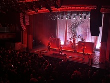 AFI / Choir Boy on Apr 30, 2026 [303-small]