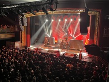 AFI / Choir Boy on Apr 30, 2026 [304-small]