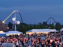 Pantera / Lamb Of God / Child Bite on Aug 5, 2023 [401-small]