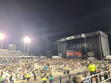 Pantera / Lamb Of God / Child Bite on Aug 5, 2023 [410-small]
