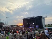 Pantera / Lamb Of God / Child Bite on Aug 5, 2023 [411-small]