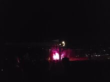The Offspring / Sum 41 / Simple Plan on Aug 19, 2023 [412-small]