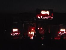 The Offspring / Sum 41 / Simple Plan on Aug 19, 2023 [413-small]
