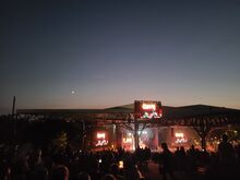 The Offspring / Sum 41 / Simple Plan on Aug 19, 2023 [414-small]