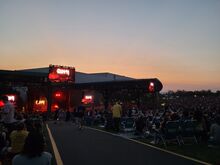 The Offspring / Sum 41 / Simple Plan on Aug 19, 2023 [415-small]