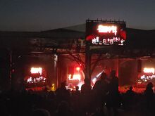 The Offspring / Sum 41 / Simple Plan on Aug 19, 2023 [417-small]