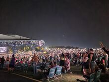 The Offspring / Sum 41 / Simple Plan on Aug 19, 2023 [418-small]