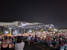 The Offspring / Sum 41 / Simple Plan on Aug 19, 2023 [419-small]